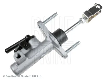 Bestseller Cilindro maestro, embrague BLUEPRINT ADT33498